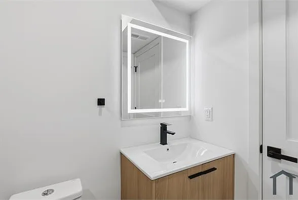 4129 Ogden St #4 — Photo 7