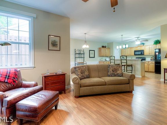 4th image of 2349 Barrett Cottage Pl #3
