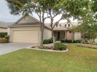 102 Nolan Dr, Georgetown, TX 78633