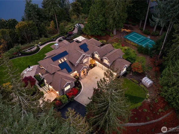15723 14th Avenue NW, Gig Harbor, WA 98332