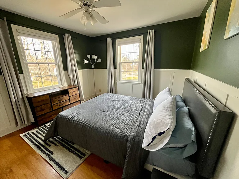 6329 Cambridge Ave — Photo 38