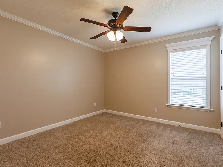 3817 Cutshaw Trl — Photo 29
