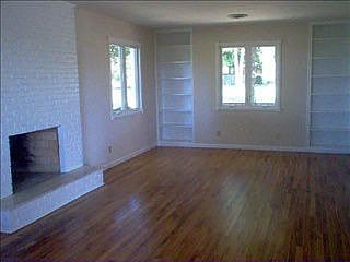 5th image of 2441 N Richard Dr