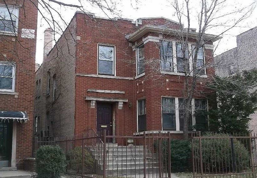 1st image of 10961 S Vernon Ave