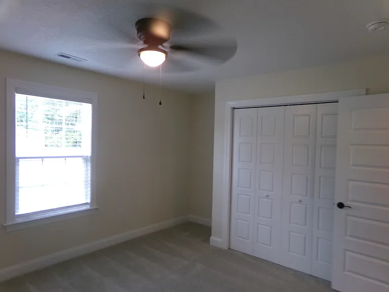 2532 Harvey Rd — Photo 17