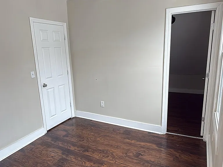 234-236 Renner Ave #3 — Photo 21