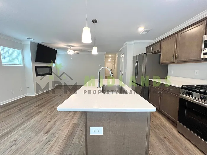 333 Canary Grass Ct — Photo 8