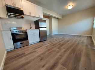 5 F St APT 2, San Rafael, CA 94901