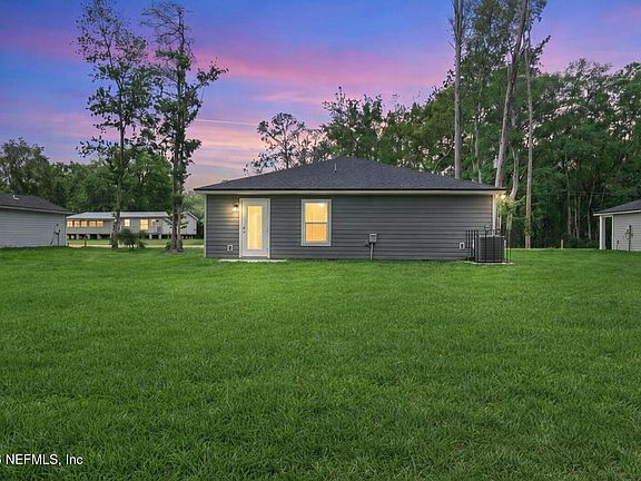 2nd image of 7845 PIPIT Avenue
