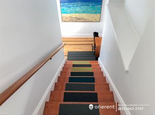 120 Redwood St, San Diego, CA 92103