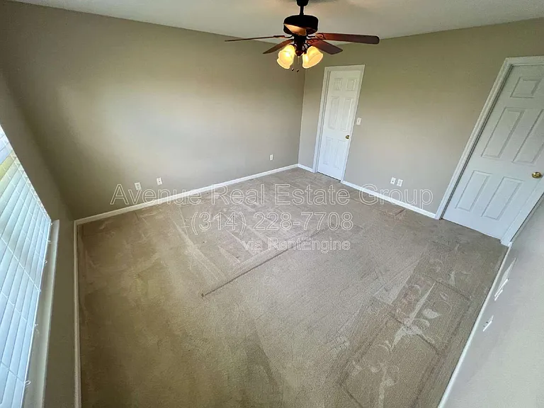 35 Spring Borough Ct — Photo 11