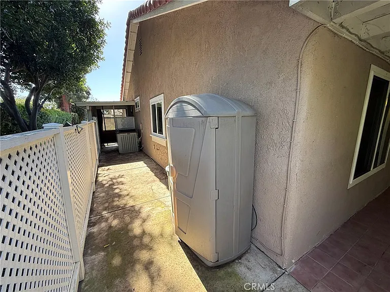 23978 Calle Alonso #23978 — Photo 24