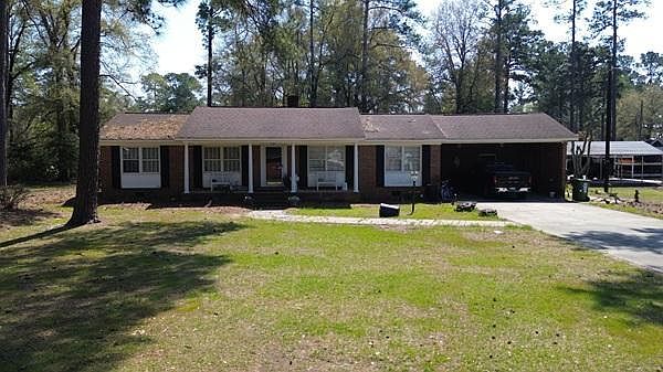 1st image of 302 Raft St