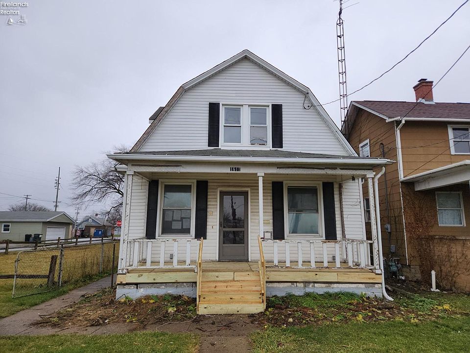 1st image of 1811 Hayes Ave