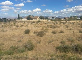 7733 E Monte Tesoro Dr, Kingman, AZ 86401