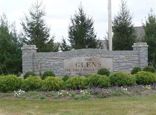 2328 Baileys Row, Lexington, KY 40511