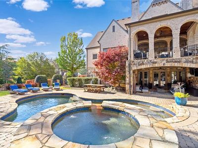 105 Manor Lake Ct, Milton, GA, 30004