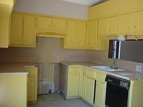5th image of 5403 Purple Sage Dr