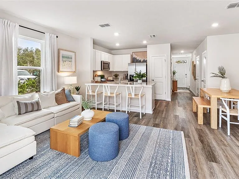 4591 Stargazer Ct — Photo 11