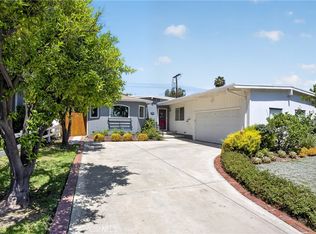 5921 Wish Ave, Encino, CA 91316