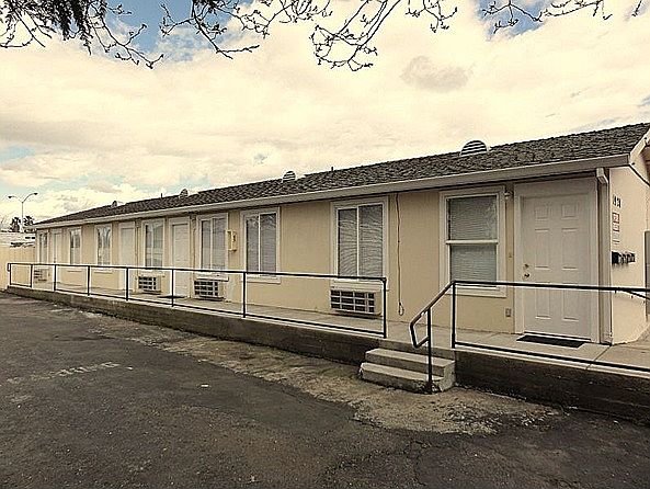 1st image of 1920 Merkley Ave APT 2