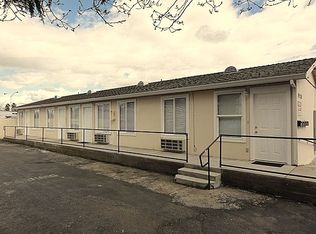 1920 Merkley Ave APT 2, West Sacramento, CA 95691