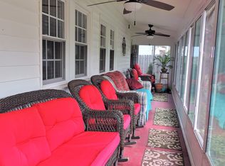 1304 Fuller St, Old Hickory, TN 37138