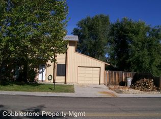 202 N Stierman Way, Eagle, ID 83616