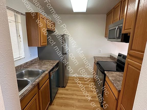 5th image of 92-1183 Palahia St #K-103