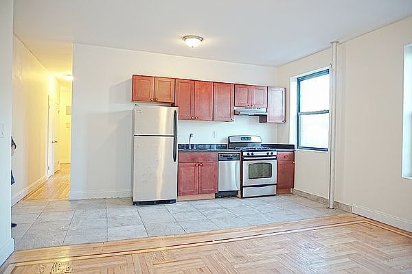 1st image of 29-8 31st Ave #E11