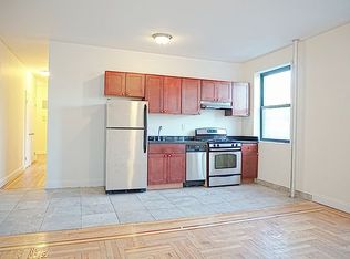 29-8 31st Ave #E11, Astoria, NY 11106