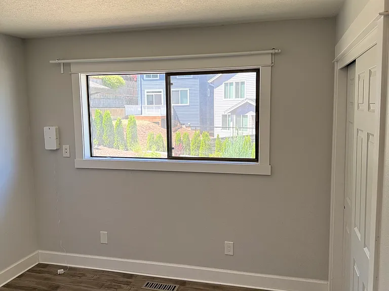 8851 SW Serenity Ter — Photo 22