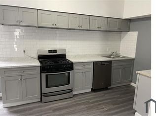 14 Mynderse St FLOOR 2, Schenectady, NY 12307