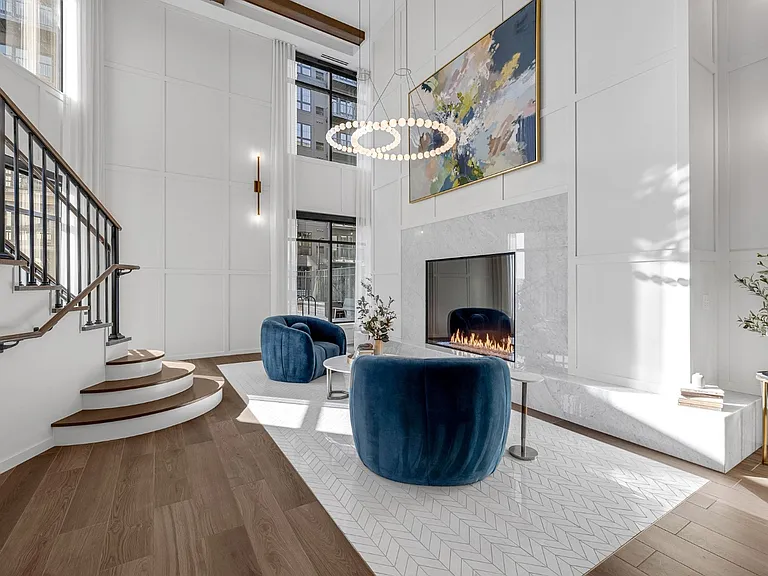 Maison Green — Photo 2