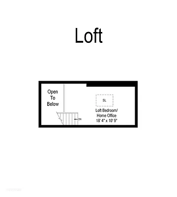 Sold by Corcoran | media 8
