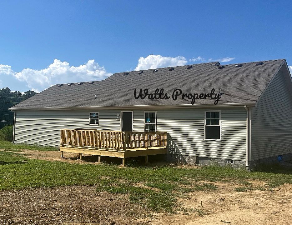 2nd image of 6343 Lynchburg Rd