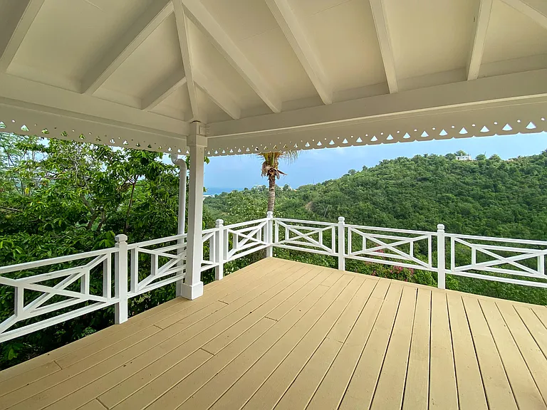 23 Herman Hill Est — Photo 23