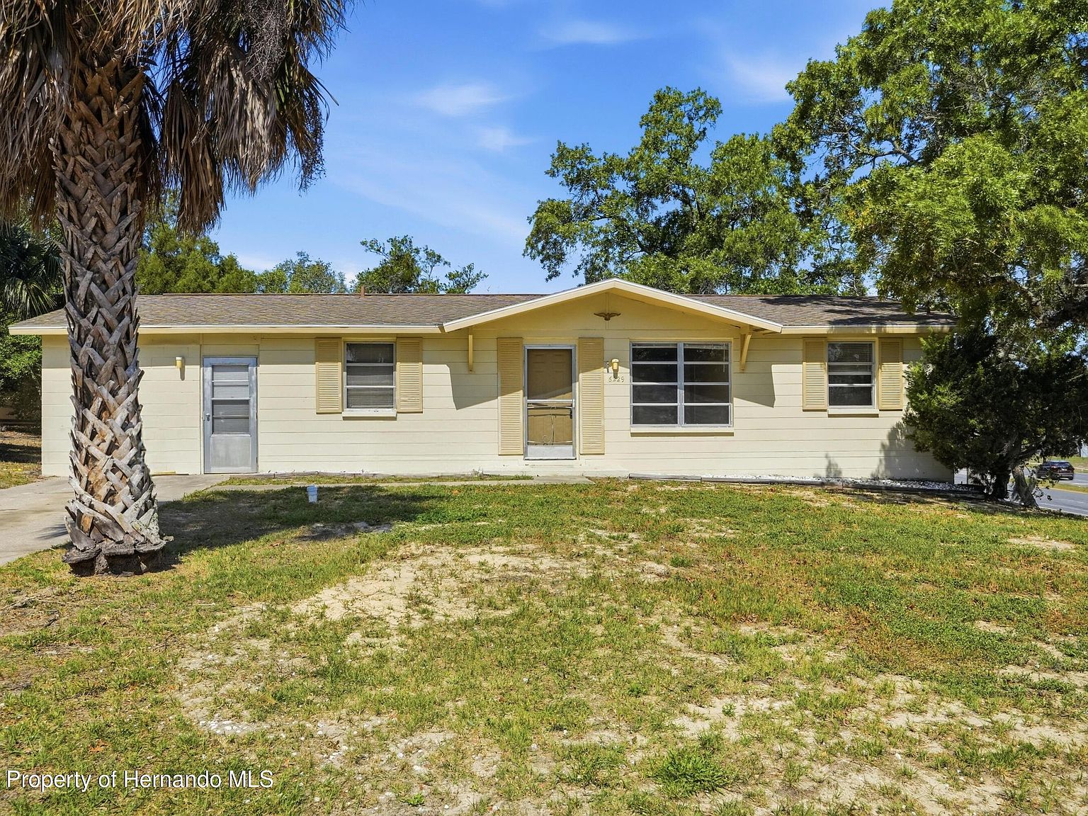 6229 Waycross Dr, Spring Hill, FL 34606 | Zillow