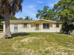 6229 Waycross Dr, Spring Hill, FL 34606