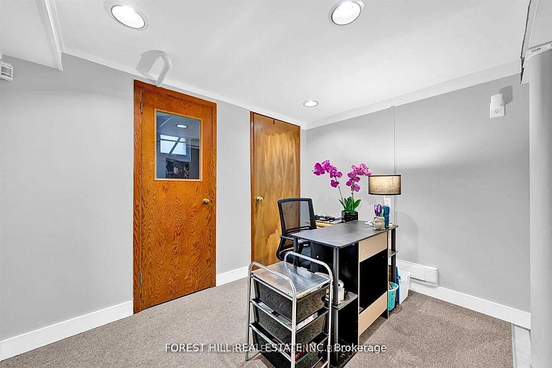 Toronto House for rent - 2 Bedrooms — photo 23