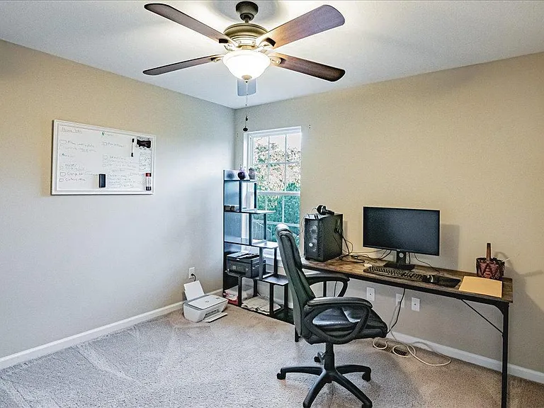 531 Brantley Cove Cir — Photo 23