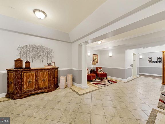 2nd image of 7701 Travertine Dr Unit 204