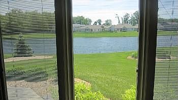 5th image of 1728 Trotter Ct