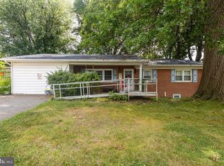 122 Orchard Dr, Boonsboro, MD 21713