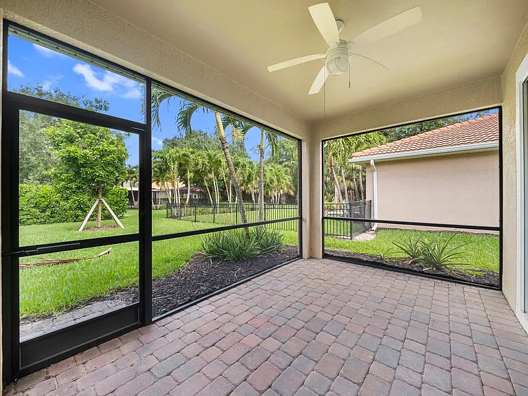 13105 Silver Thorn Loop — Photo 26