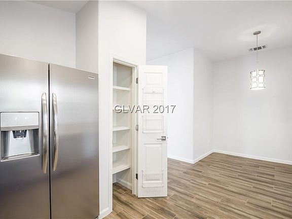 3rd image of 2110 Joy Creek Ln