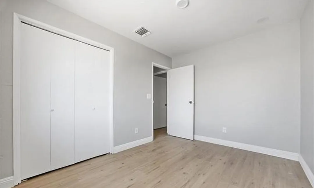 2 bed, 1.5 bath, $1,795 — Photo 4