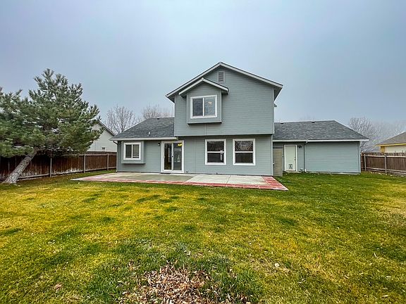 4th image of 4110 E Hayseed Ct