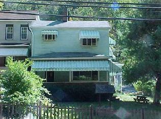 138 Kittanning Pike, Pittsburgh, PA 15215