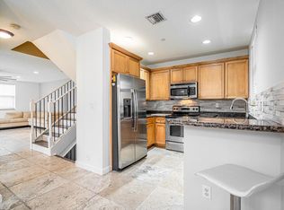 1601 NE 9th St, Fort Lauderdale, FL 33304